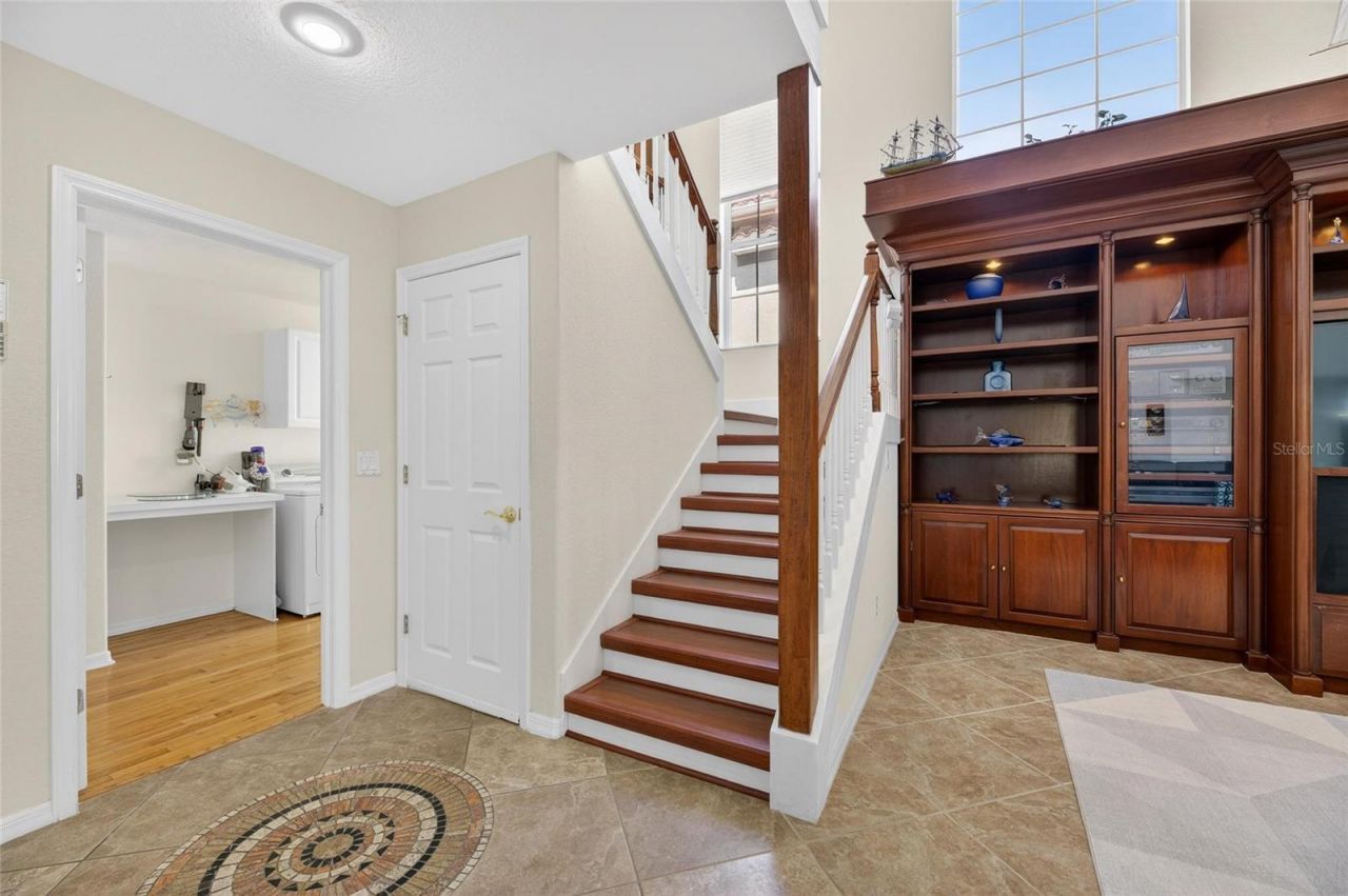 6107 Marbella Boulevard, Apollo Beach, FL 33572 Photo