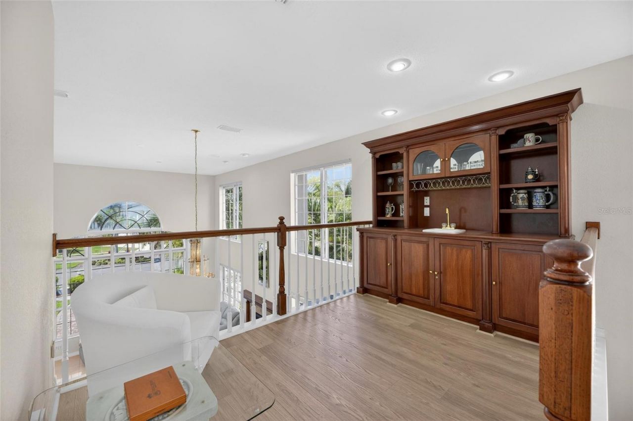 6107 Marbella Boulevard, Apollo Beach, FL 33572 Photo