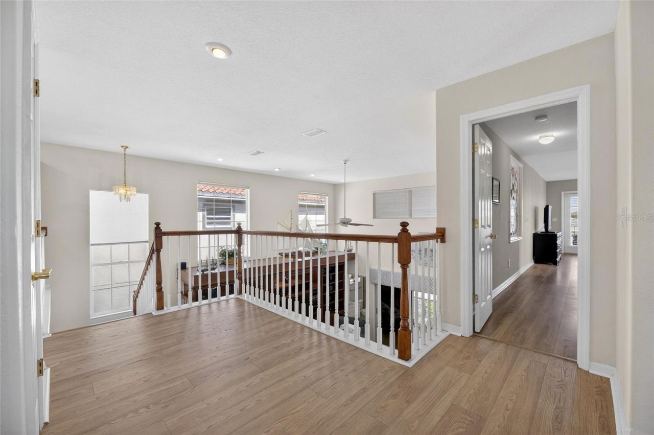 6107 Marbella Boulevard, Apollo Beach, FL 33572 Photo