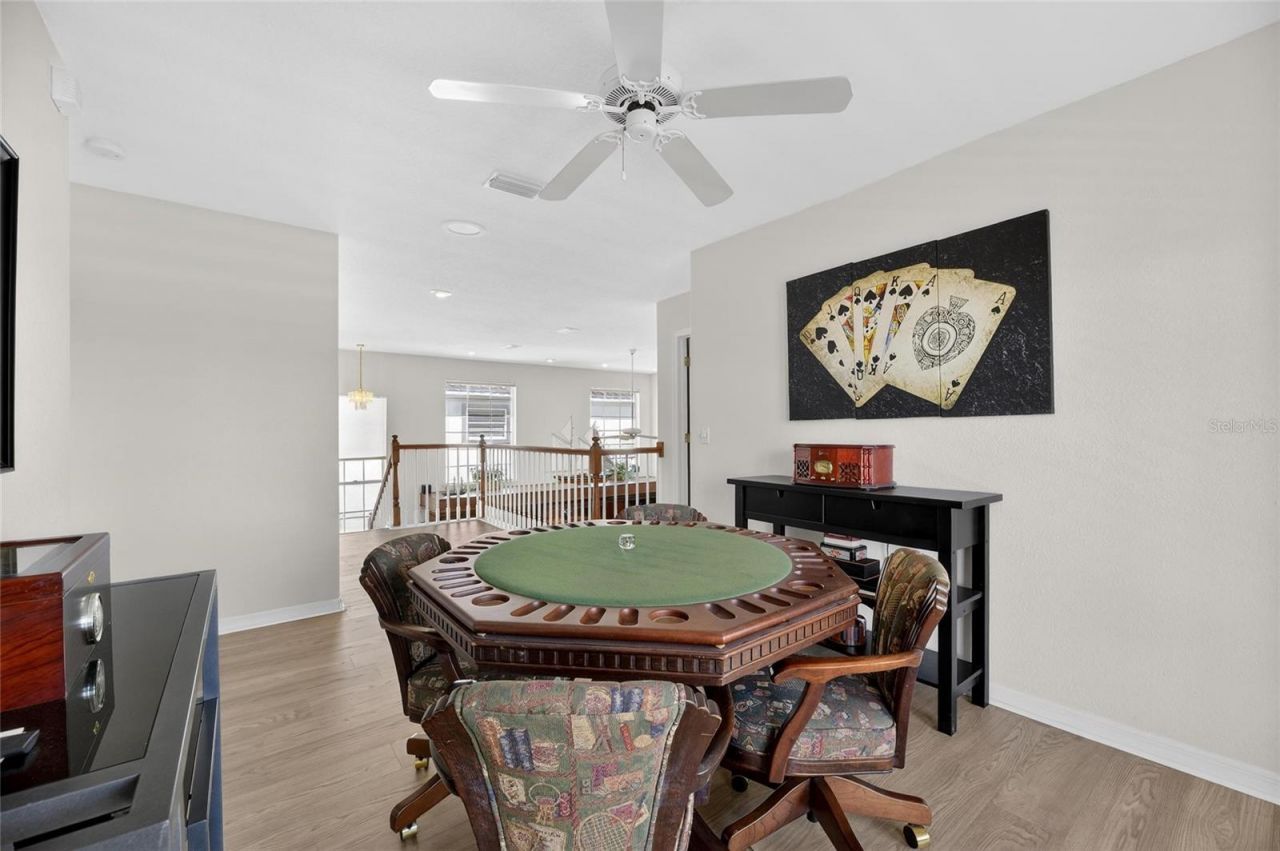 6107 Marbella Boulevard, Apollo Beach, FL 33572 Photo