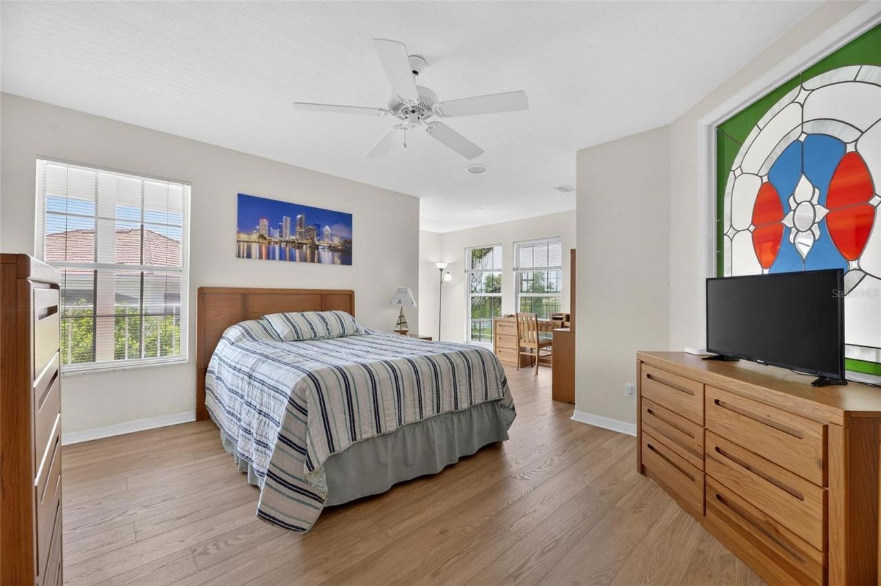 6107 Marbella Boulevard, Apollo Beach, FL 33572 Photo