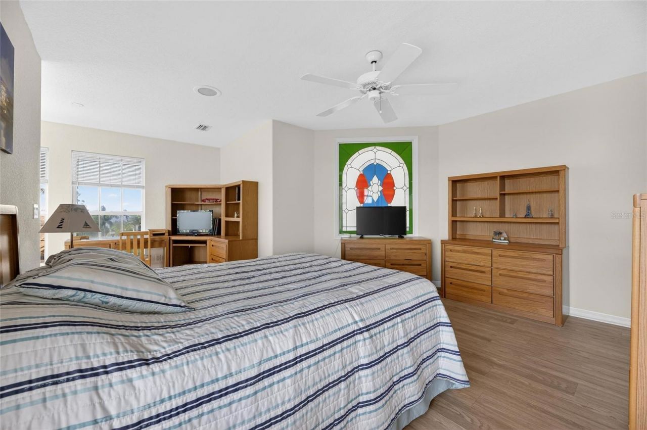 6107 Marbella Boulevard, Apollo Beach, FL 33572 Photo