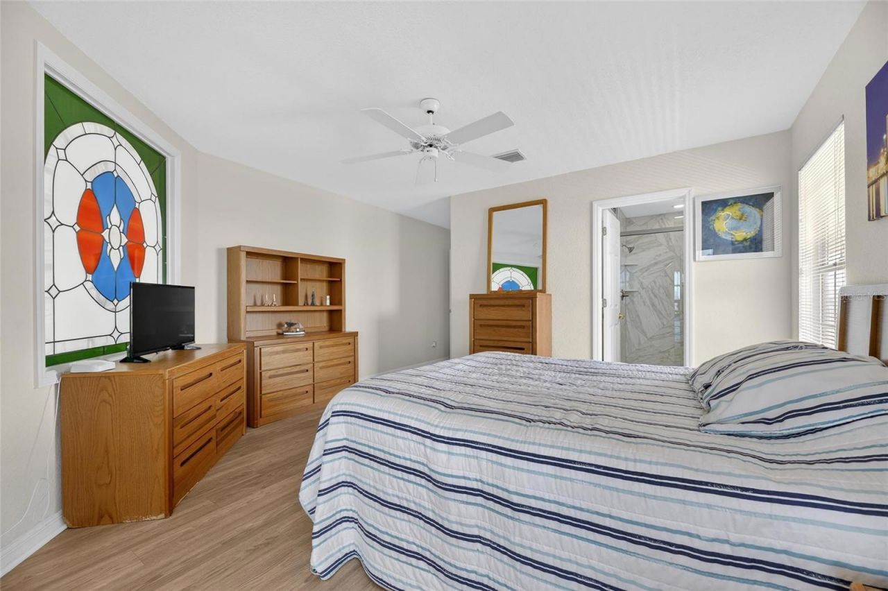 6107 Marbella Boulevard, Apollo Beach, FL 33572 Photo