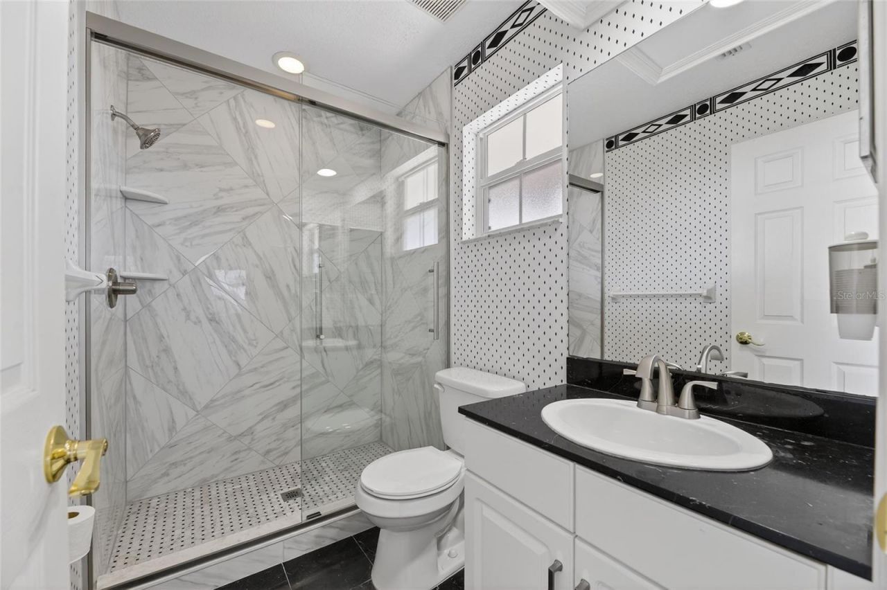 6107 Marbella Boulevard, Apollo Beach, FL 33572 Photo