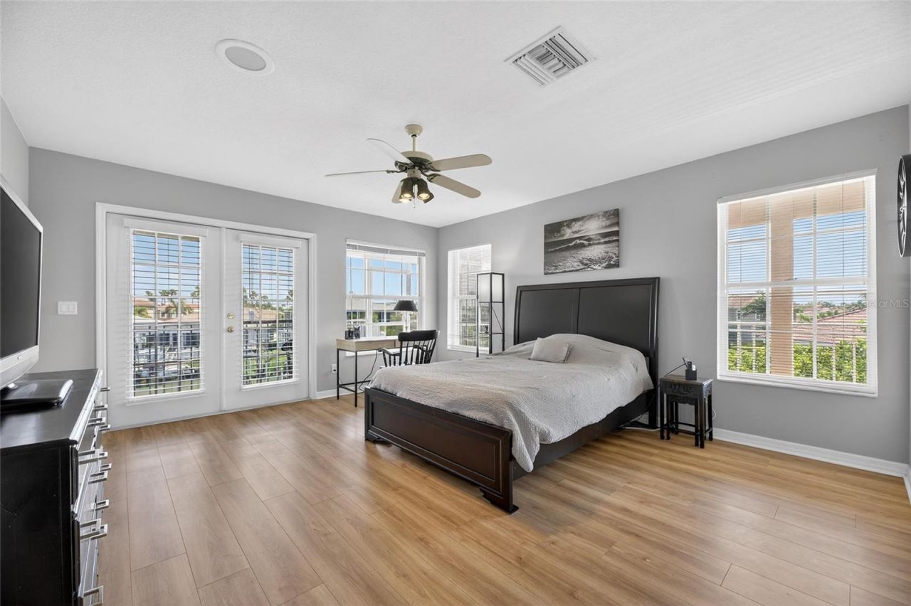 6107 Marbella Boulevard, Apollo Beach, FL 33572 Photo