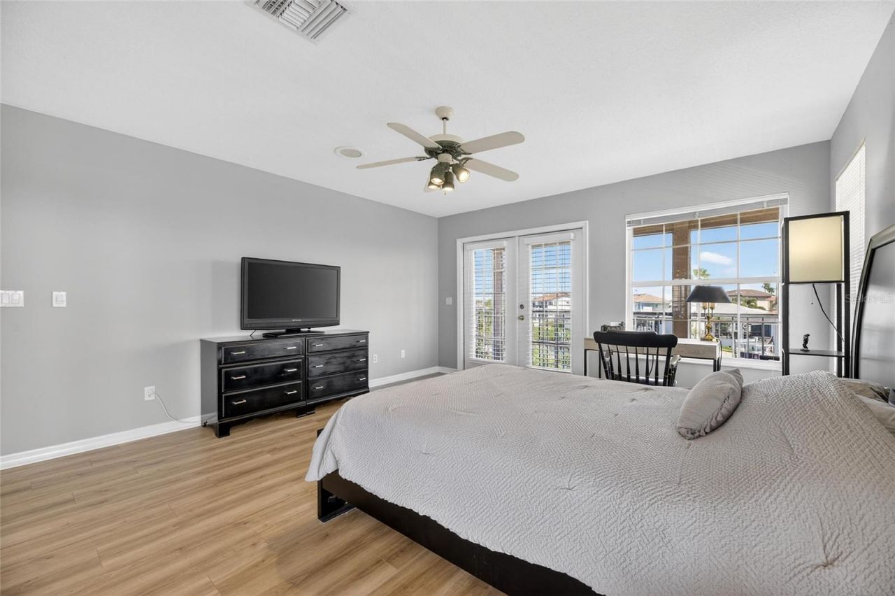 6107 Marbella Boulevard, Apollo Beach, FL 33572 Photo