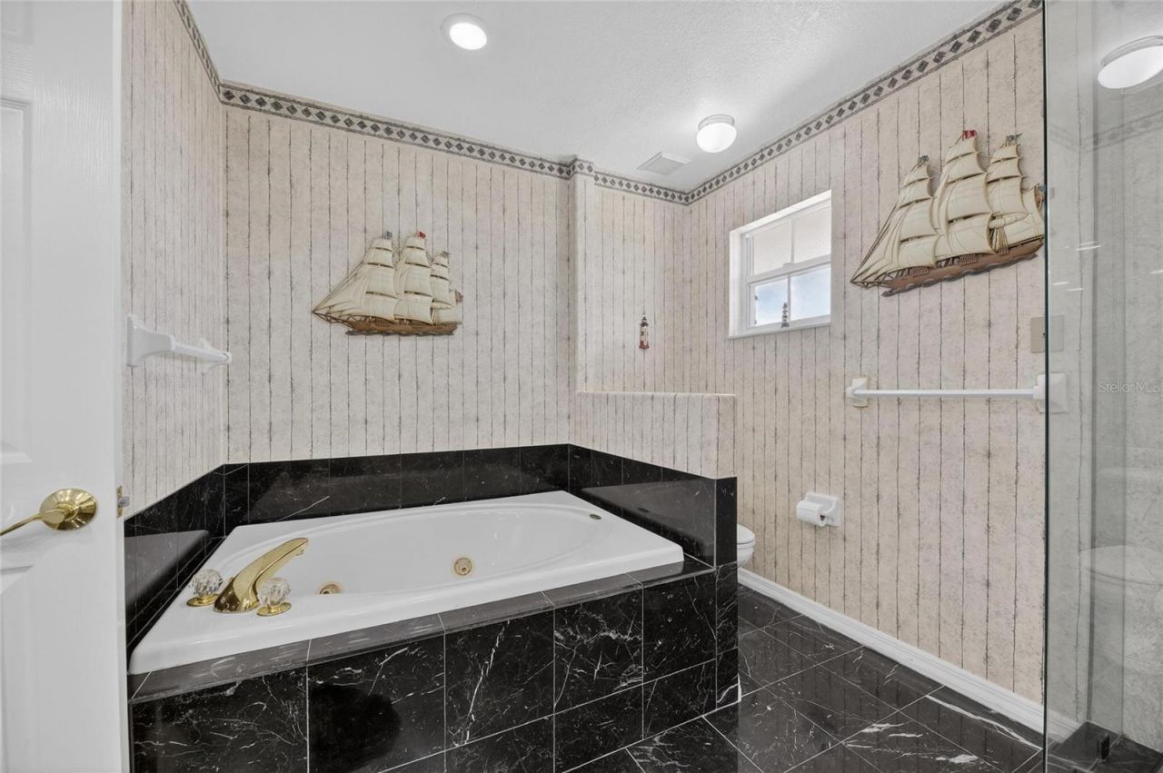 6107 Marbella Boulevard, Apollo Beach, FL 33572 Photo