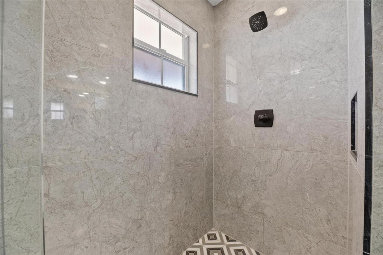 6107 Marbella Boulevard, Apollo Beach, FL 33572 Photo