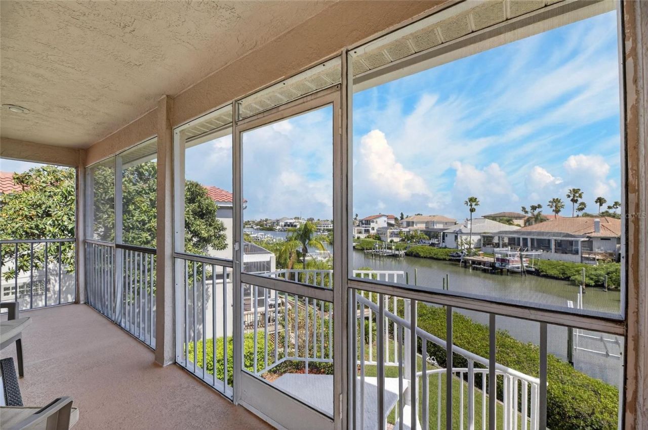 6107 Marbella Boulevard, Apollo Beach, FL 33572 Photo