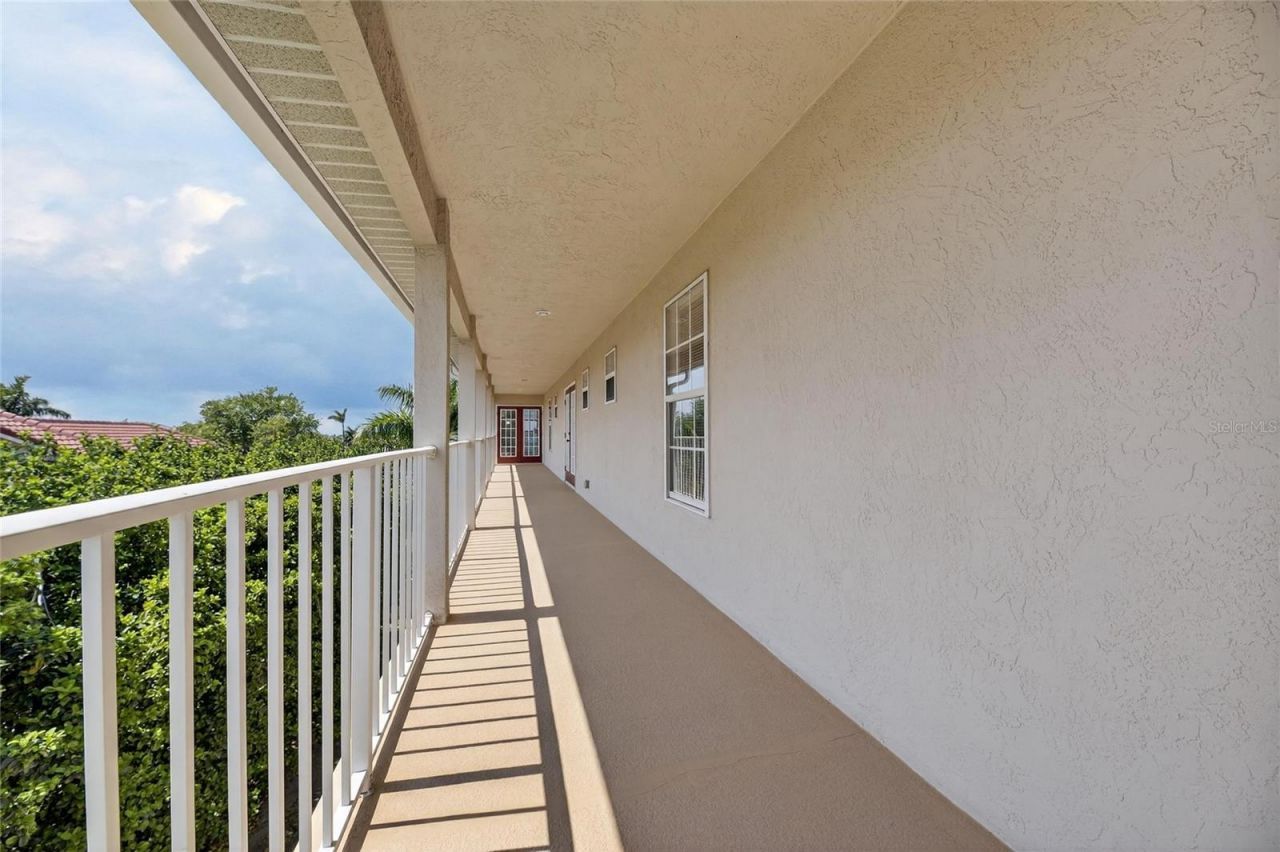 6107 Marbella Boulevard, Apollo Beach, FL 33572 Photo