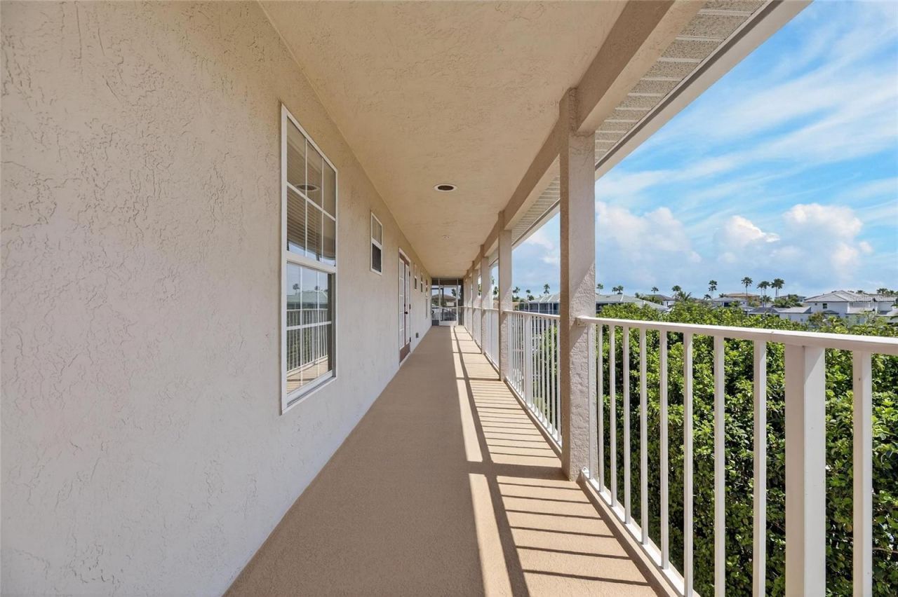 6107 Marbella Boulevard, Apollo Beach, FL 33572 Photo