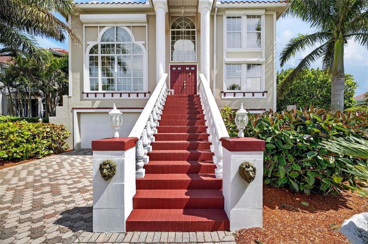 6107 Marbella Boulevard, Apollo Beach, FL 33572 Photo