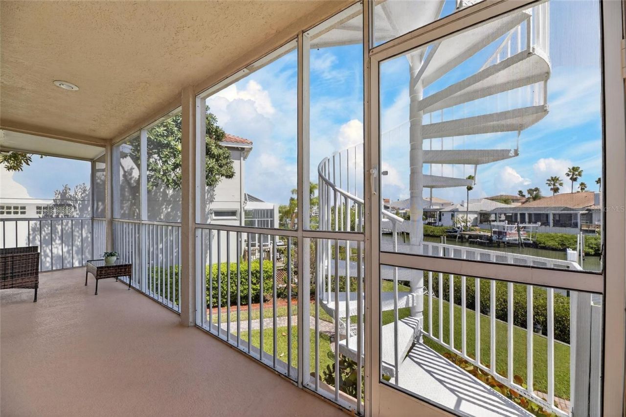 6107 Marbella Boulevard, Apollo Beach, FL 33572 Photo