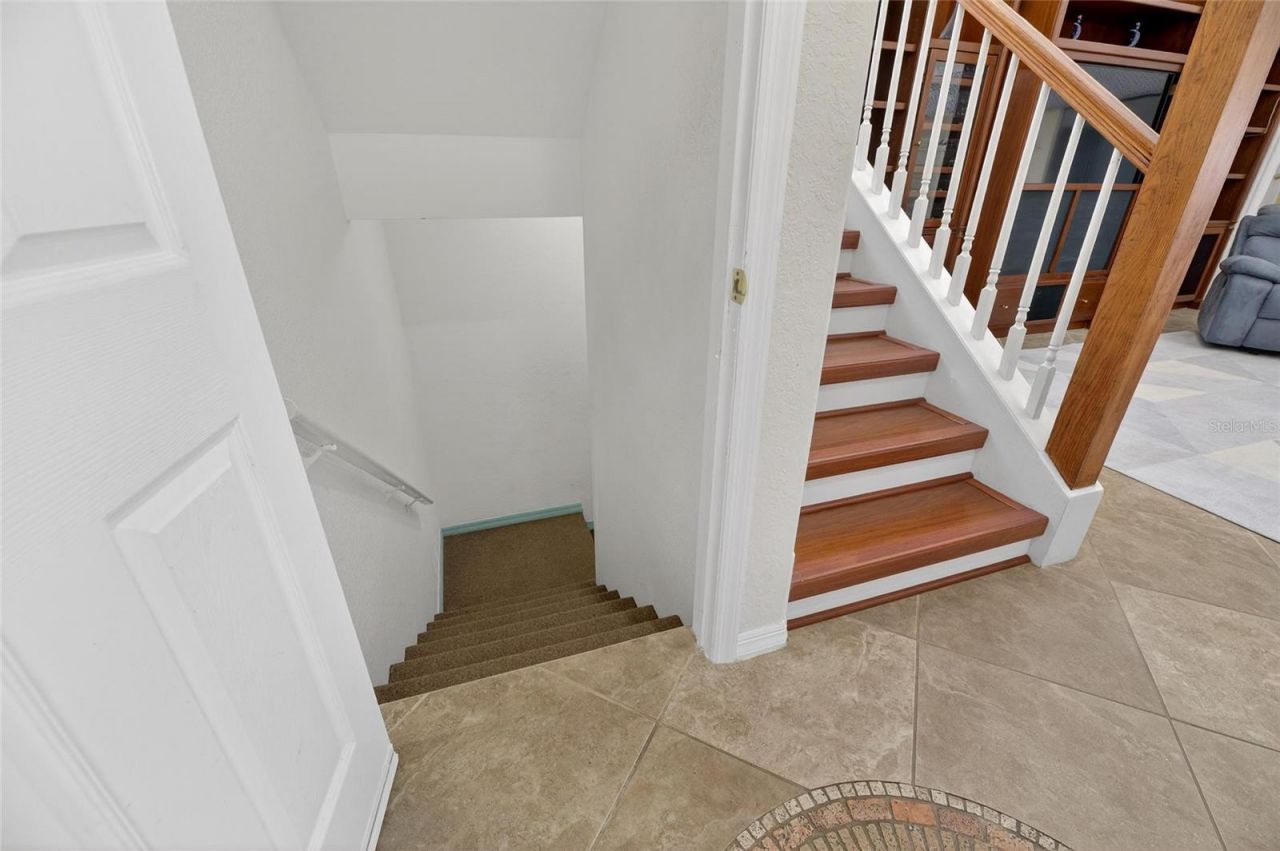 6107 Marbella Boulevard, Apollo Beach, FL 33572 Photo