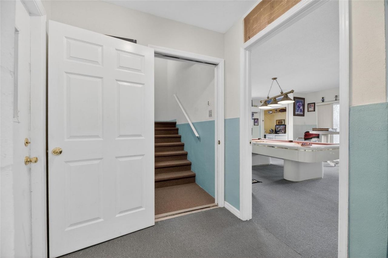 6107 Marbella Boulevard, Apollo Beach, FL 33572 Photo