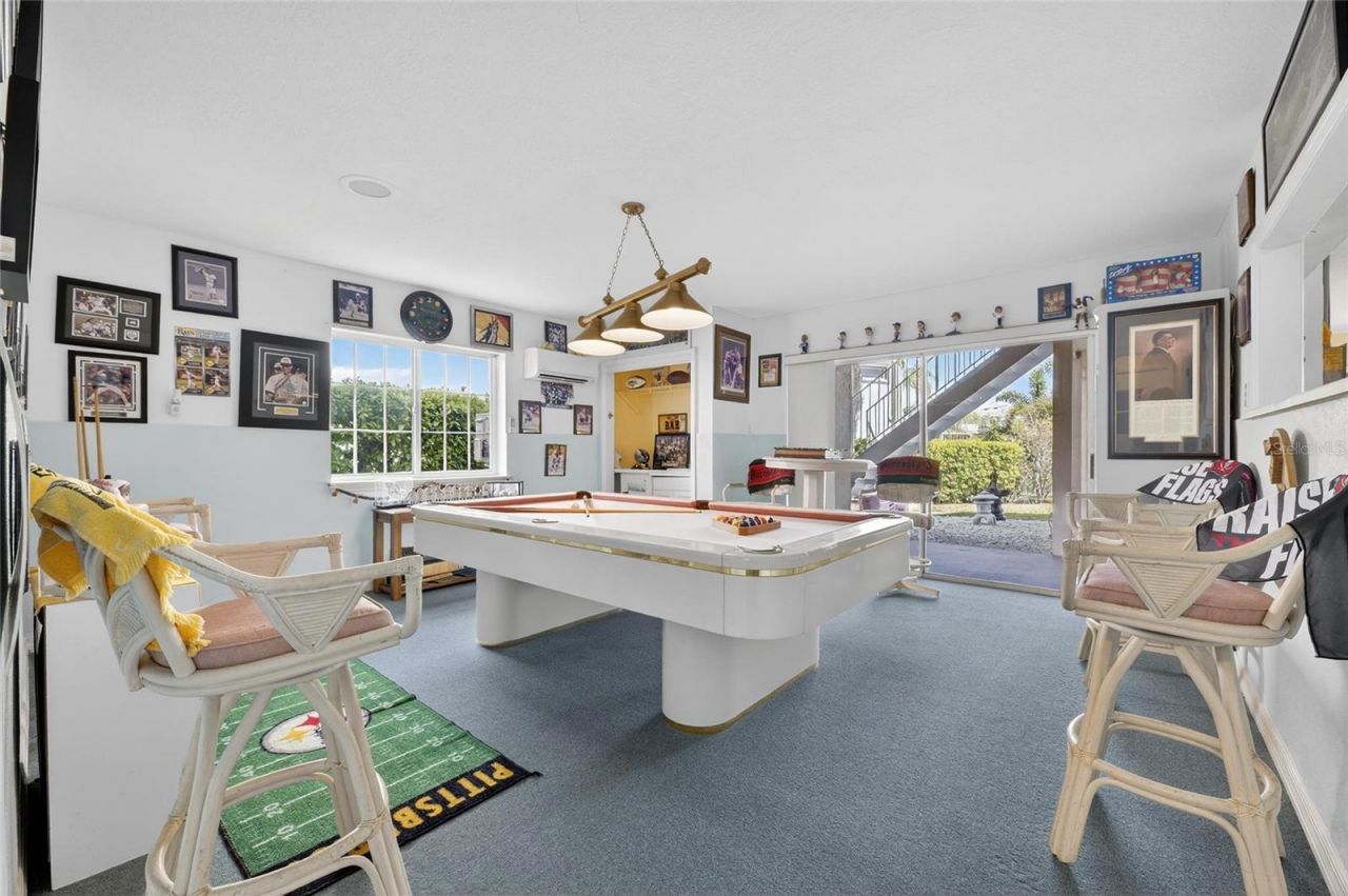 6107 Marbella Boulevard, Apollo Beach, FL 33572 Photo