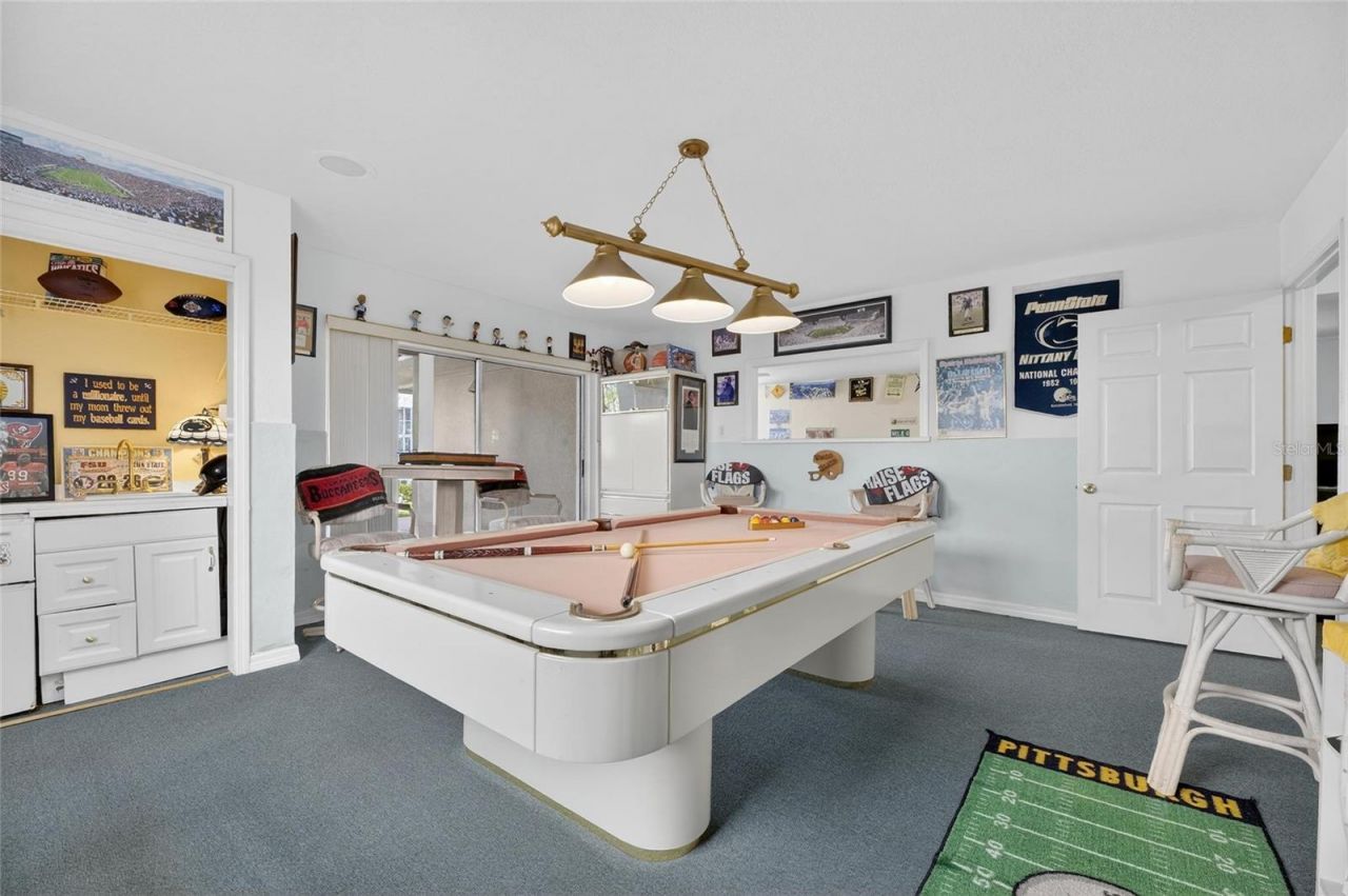 6107 Marbella Boulevard, Apollo Beach, FL 33572 Photo