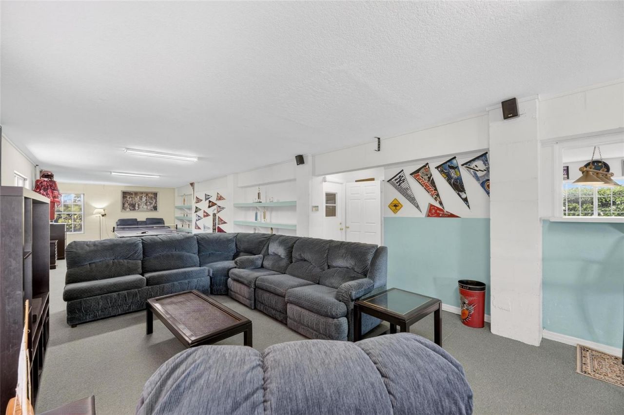 6107 Marbella Boulevard, Apollo Beach, FL 33572 Photo