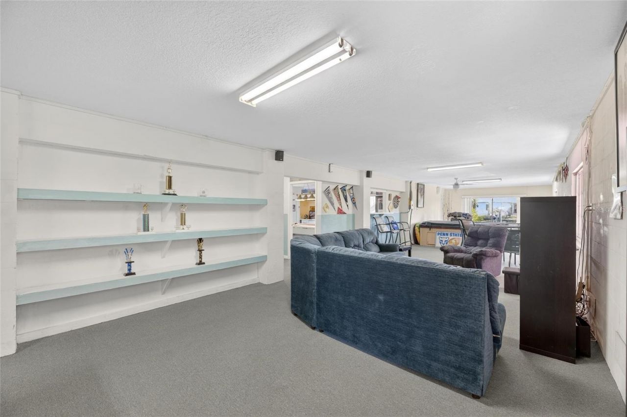 6107 Marbella Boulevard, Apollo Beach, FL 33572 Photo