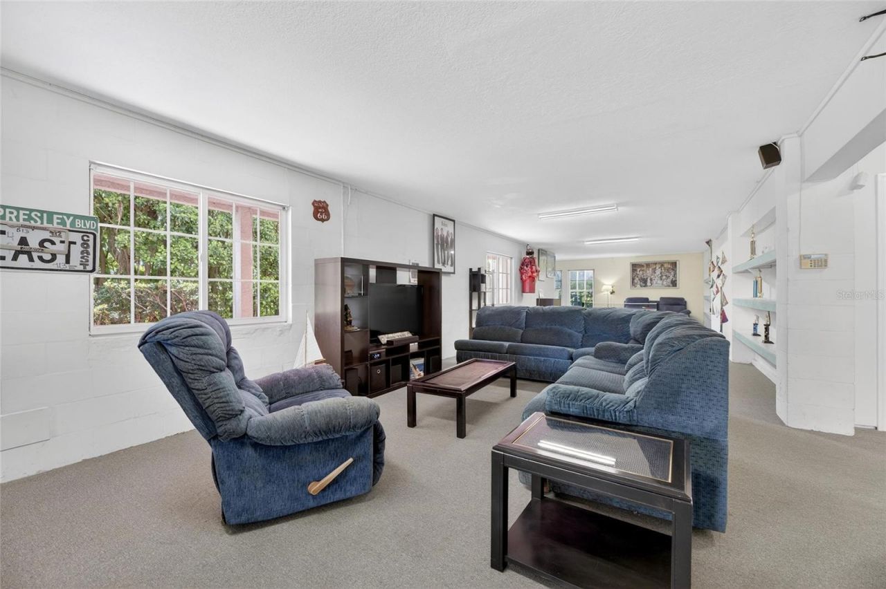 6107 Marbella Boulevard, Apollo Beach, FL 33572 Photo