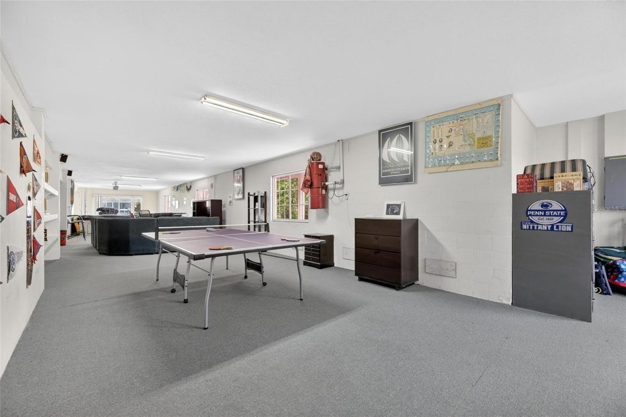 6107 Marbella Boulevard, Apollo Beach, FL 33572 Photo