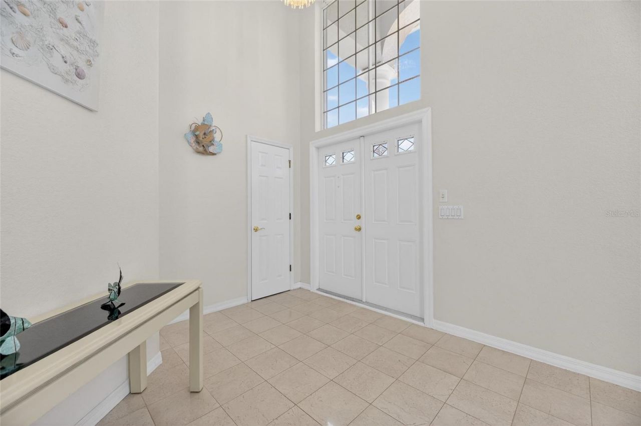 6107 Marbella Boulevard, Apollo Beach, FL 33572 Photo