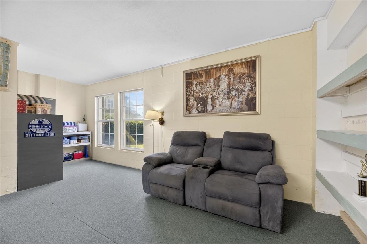 6107 Marbella Boulevard, Apollo Beach, FL 33572 Photo