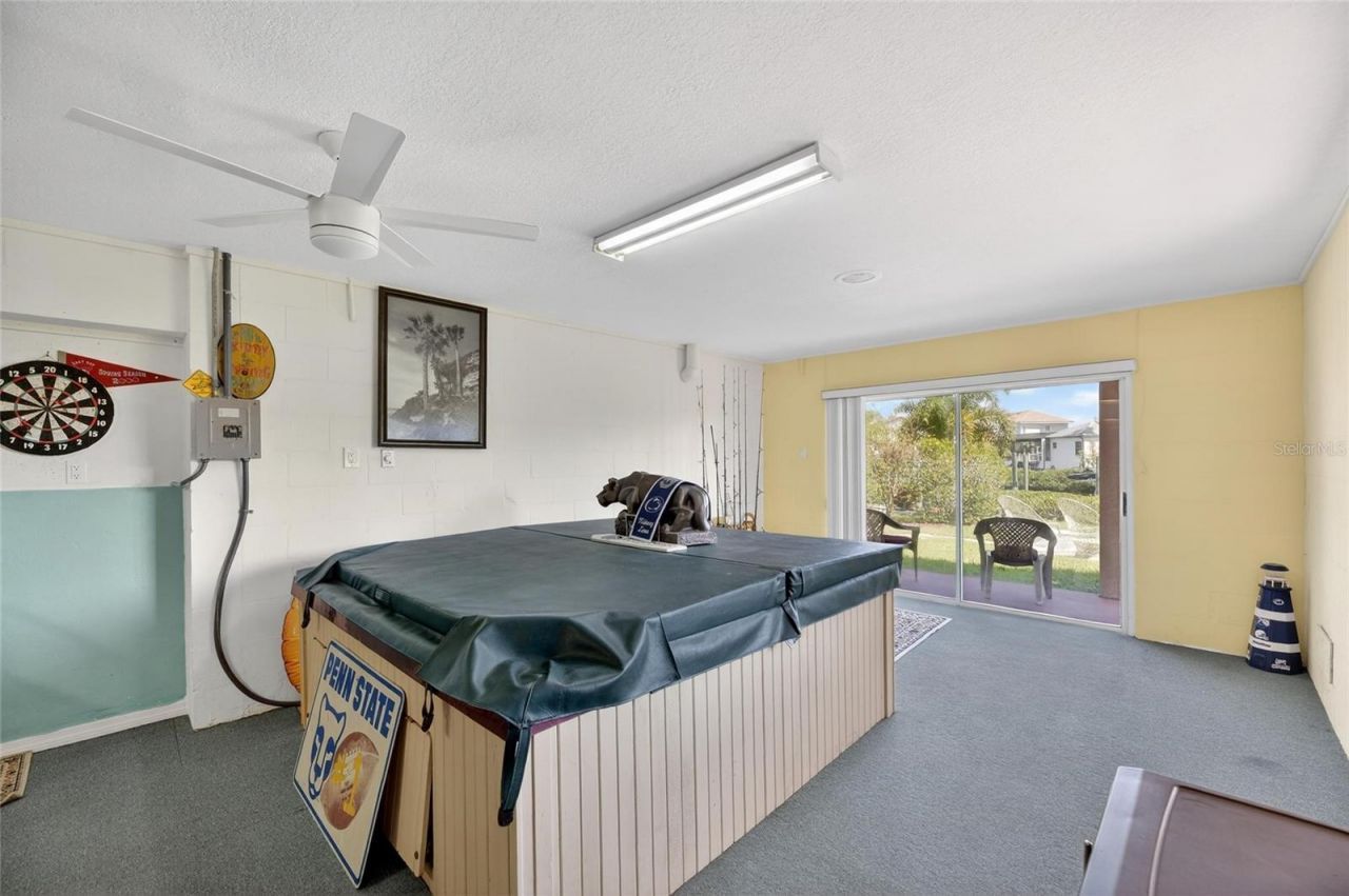 6107 Marbella Boulevard, Apollo Beach, FL 33572 Photo