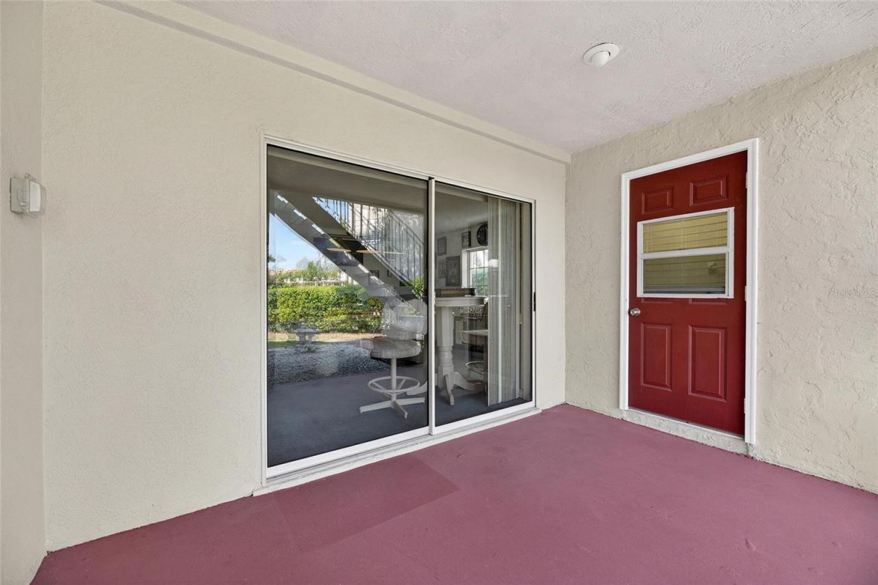 6107 Marbella Boulevard, Apollo Beach, FL 33572 Photo