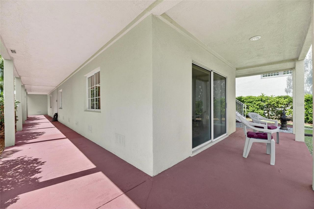 6107 Marbella Boulevard, Apollo Beach, FL 33572 Photo