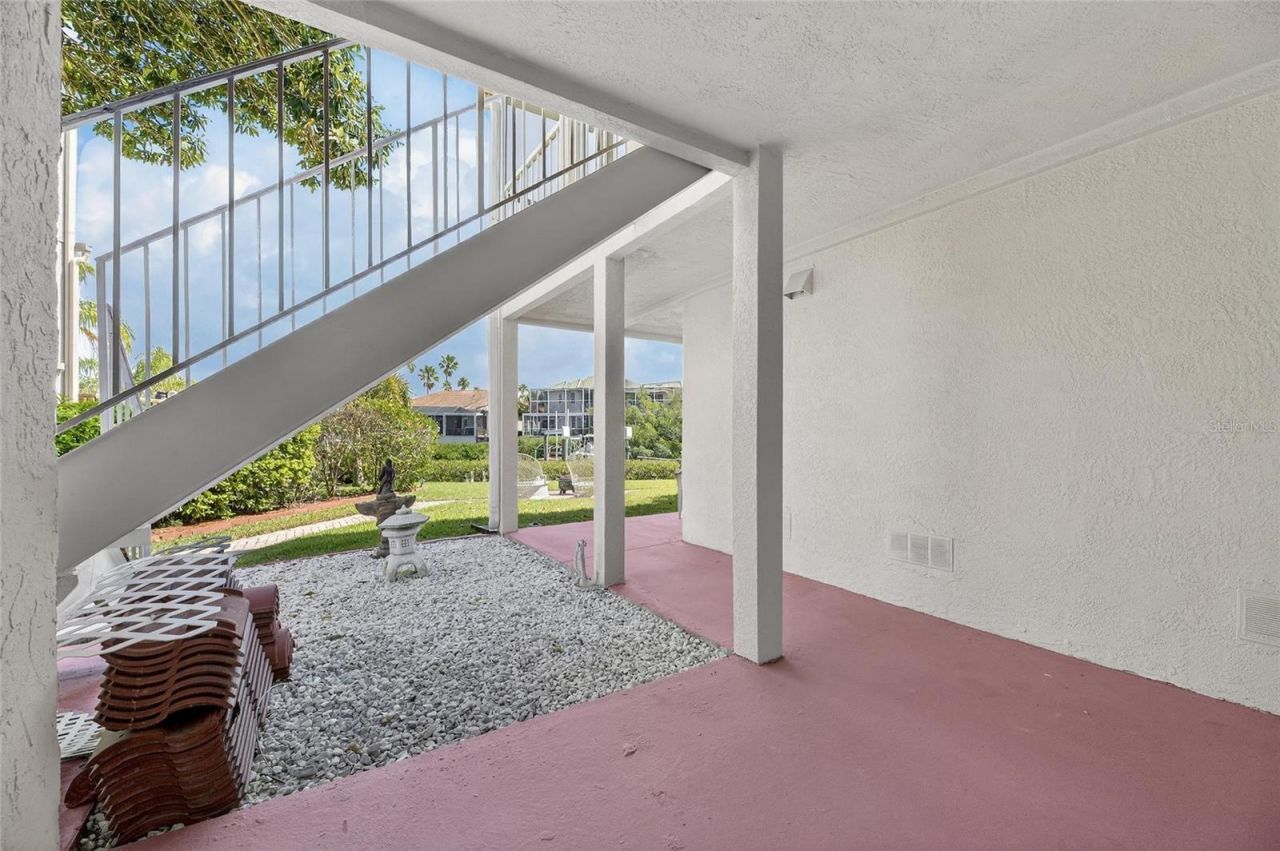 6107 Marbella Boulevard, Apollo Beach, FL 33572 Photo