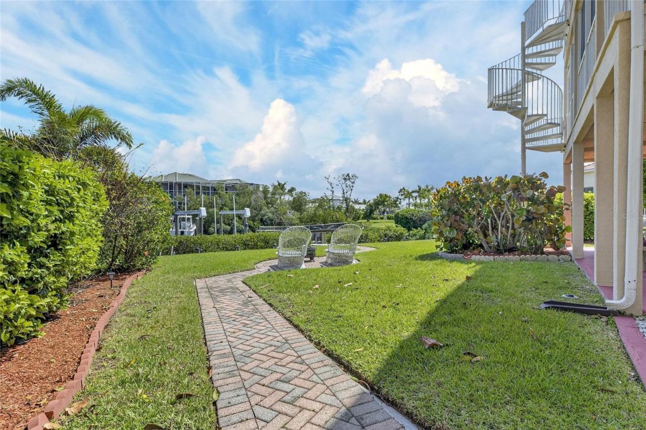 6107 Marbella Boulevard, Apollo Beach, FL 33572 Photo