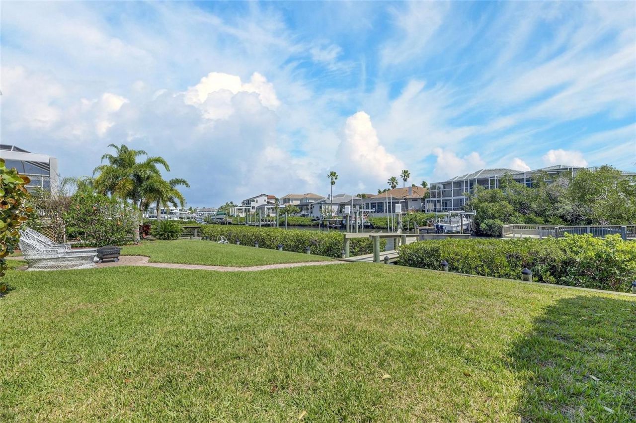 6107 Marbella Boulevard, Apollo Beach, FL 33572 Photo