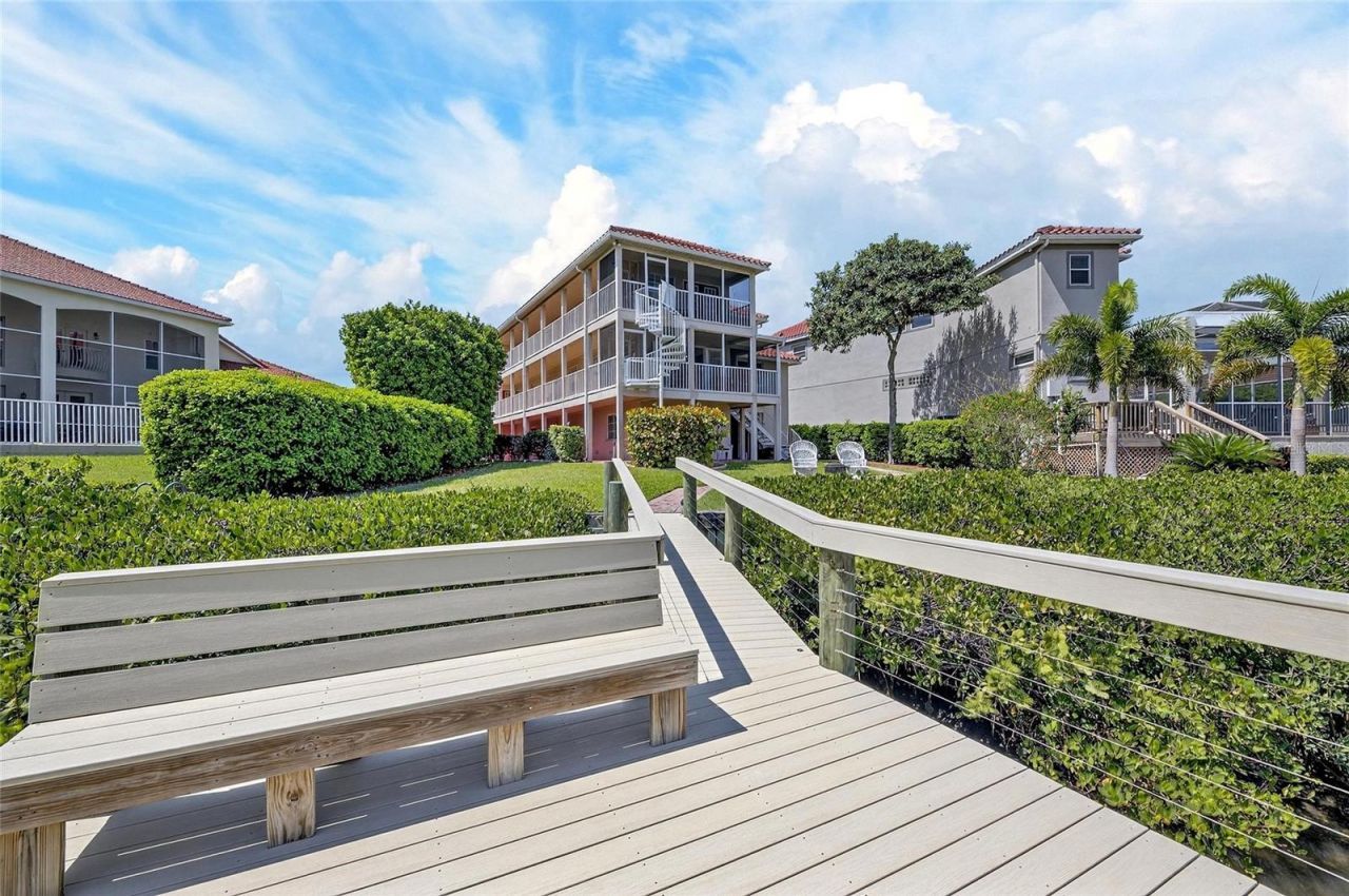 6107 Marbella Boulevard, Apollo Beach, FL 33572 Photo