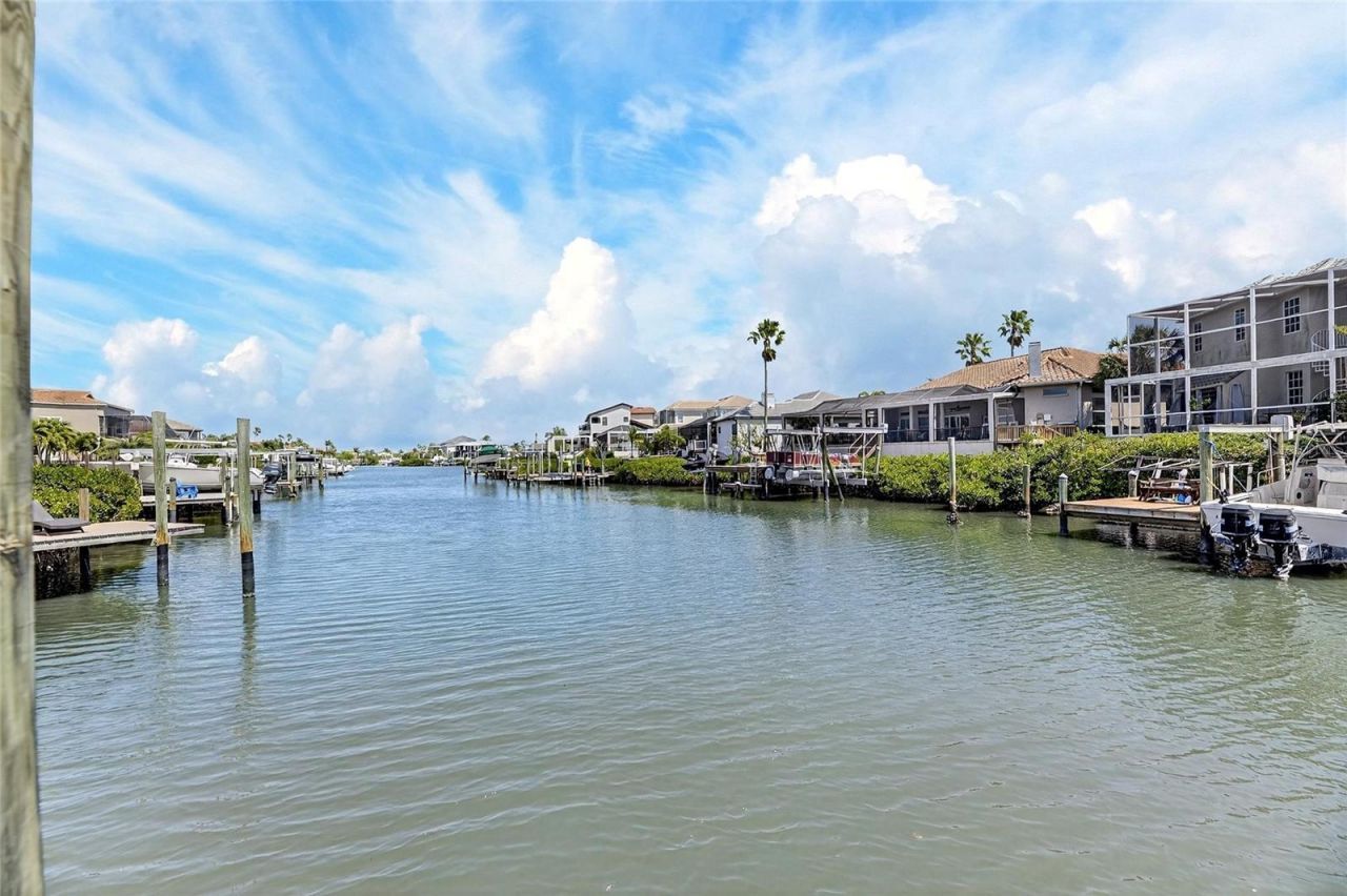 6107 Marbella Boulevard, Apollo Beach, FL 33572 Photo