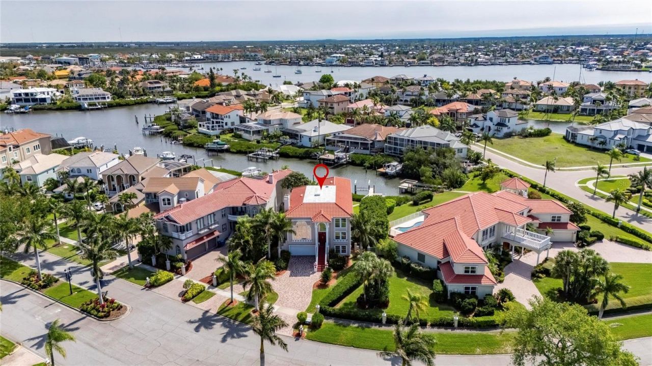 6107 Marbella Boulevard, Apollo Beach, FL 33572 Photo