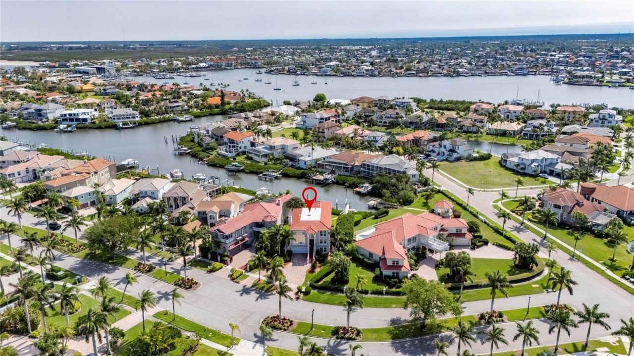 6107 Marbella Boulevard, Apollo Beach, FL 33572 Photo