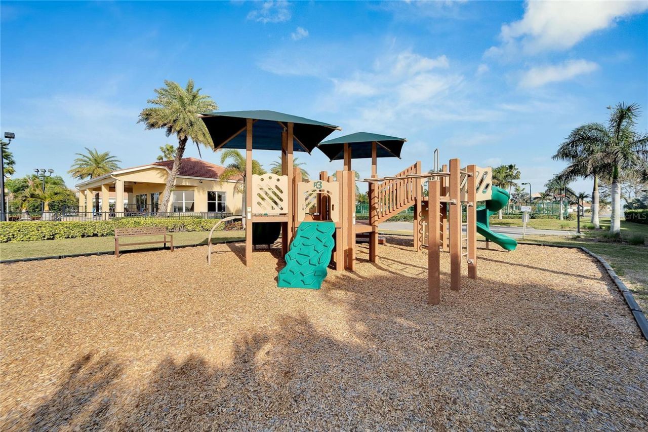 6107 Marbella Boulevard, Apollo Beach, FL 33572 Photo