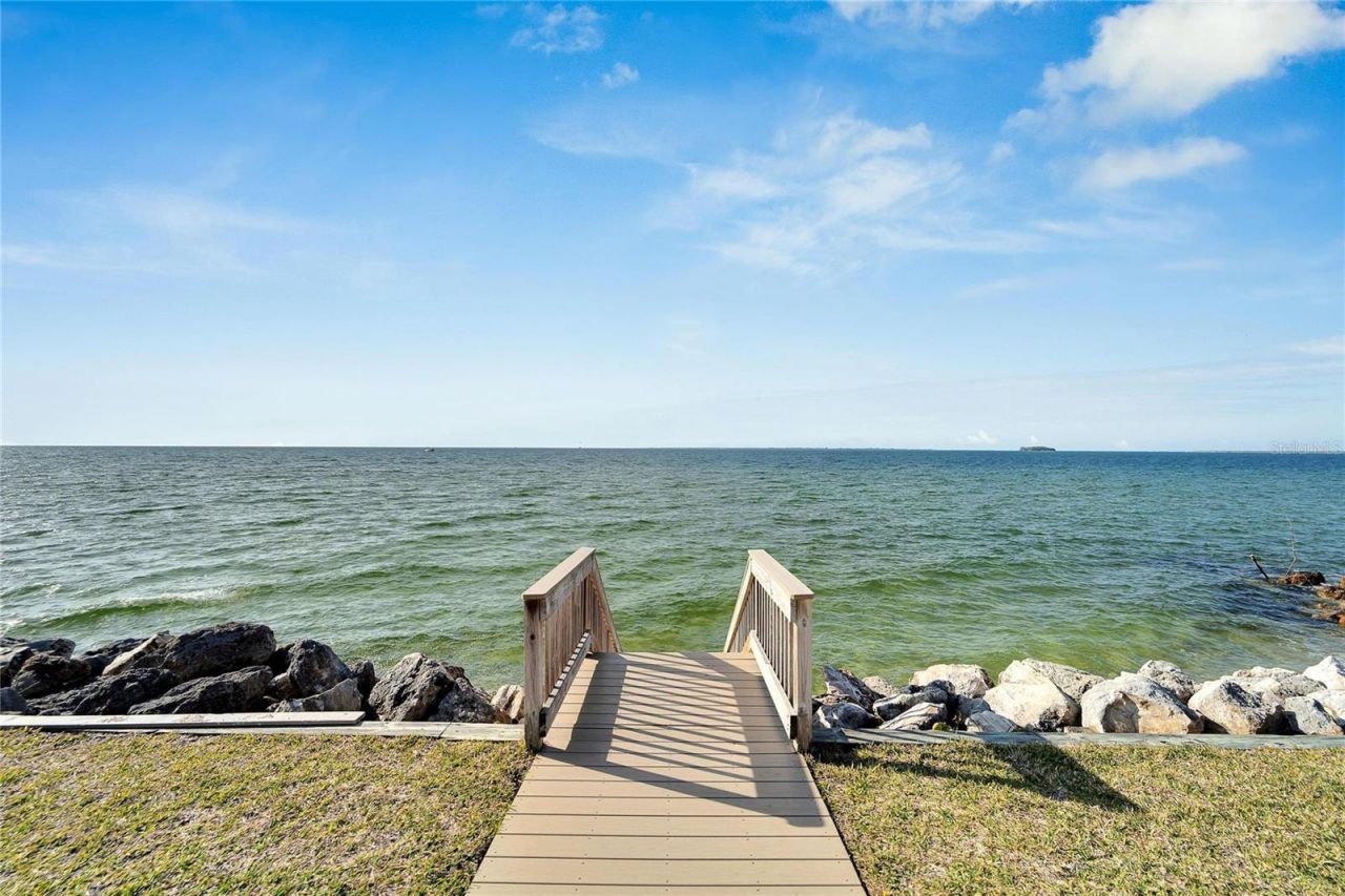 6107 Marbella Boulevard, Apollo Beach, FL 33572 Photo