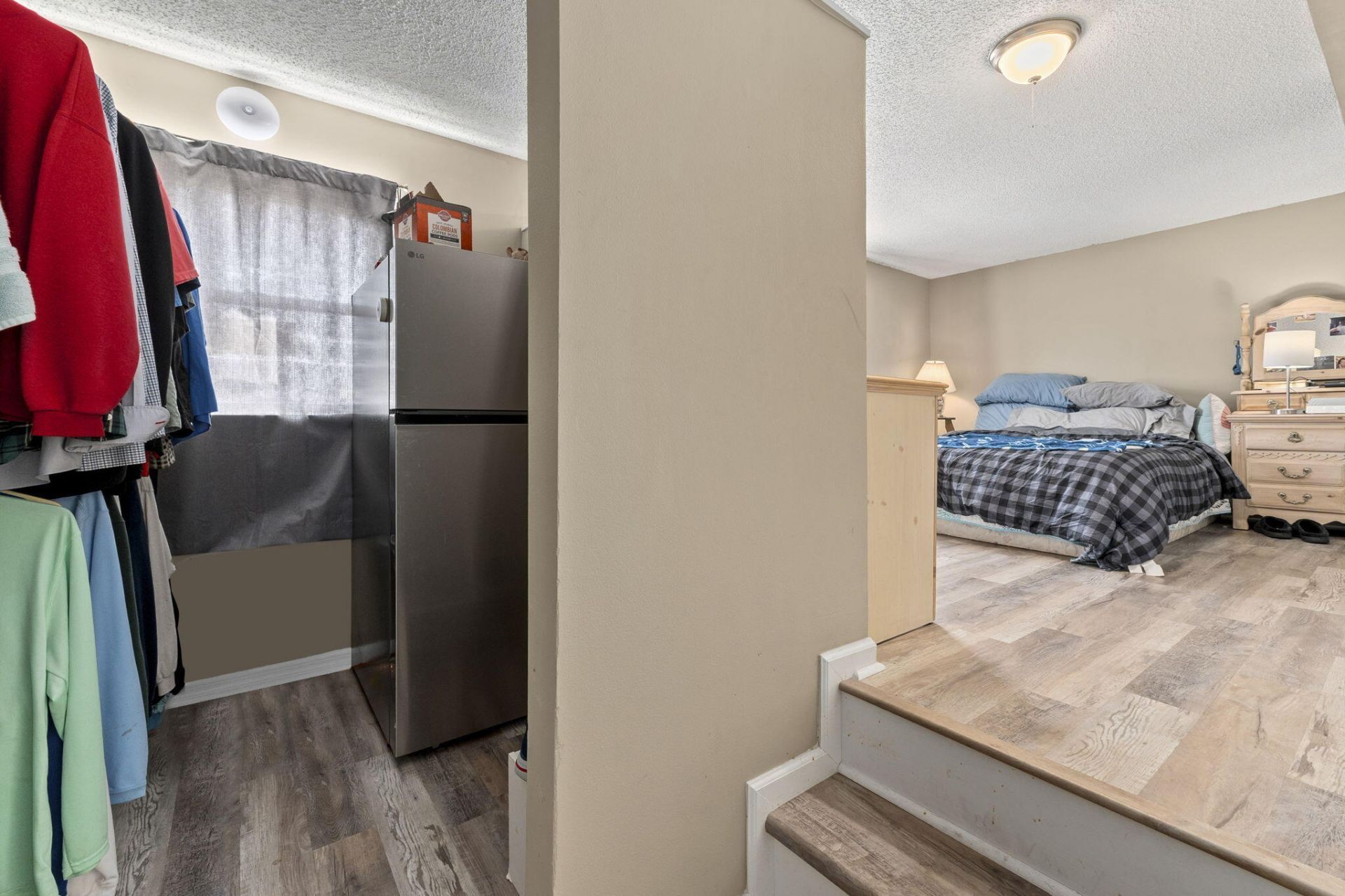 2985 SE South Lookout Boulevard, Unit 3, Port Saint Lucie, FL 34984 Photo