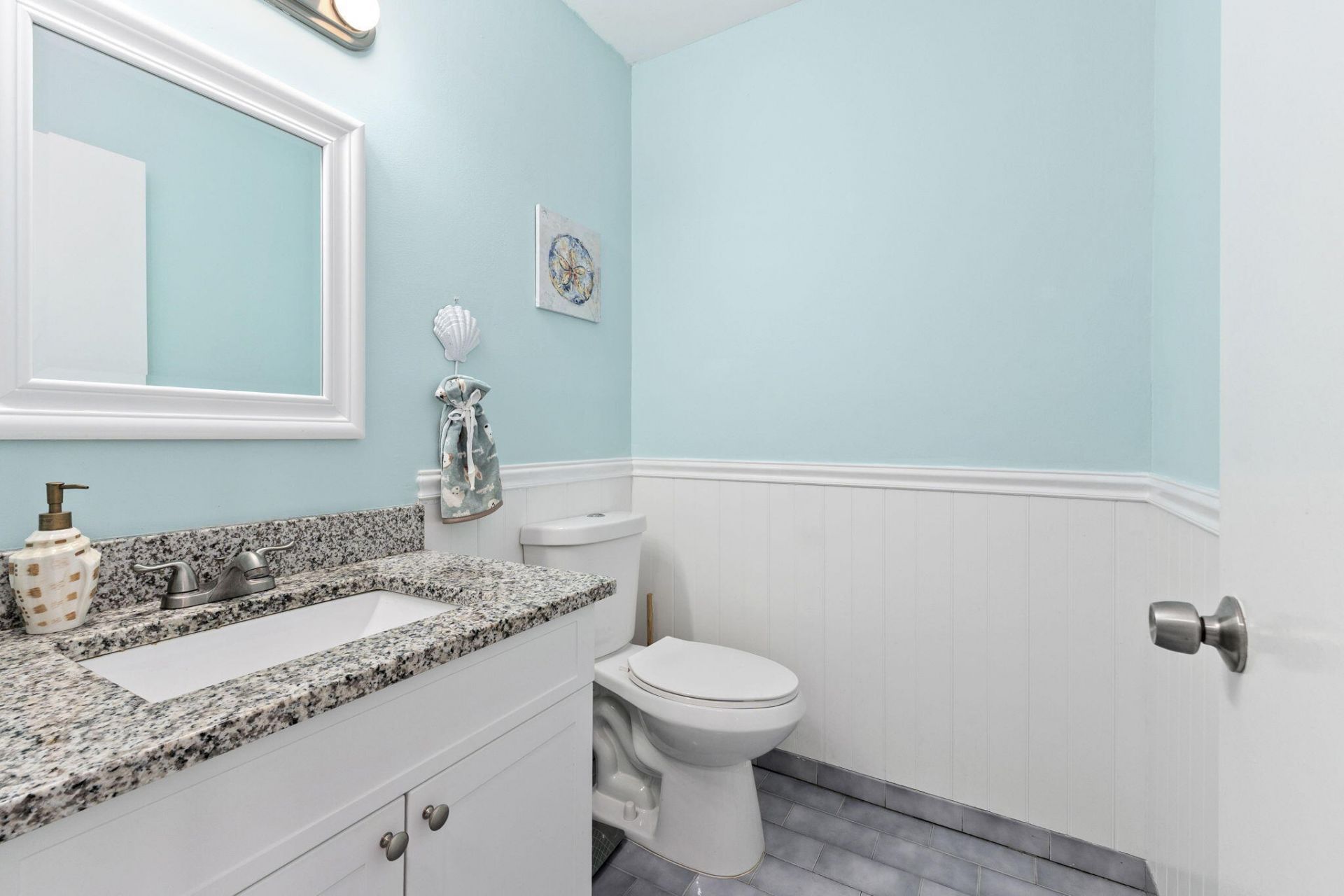 2985 SE South Lookout Boulevard, Unit 3, Port Saint Lucie, FL 34984 Photo