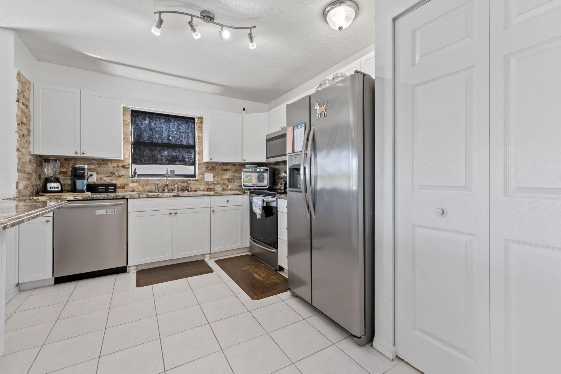 2985 SE South Lookout Boulevard, Unit 3, Port Saint Lucie, FL 34984 Photo