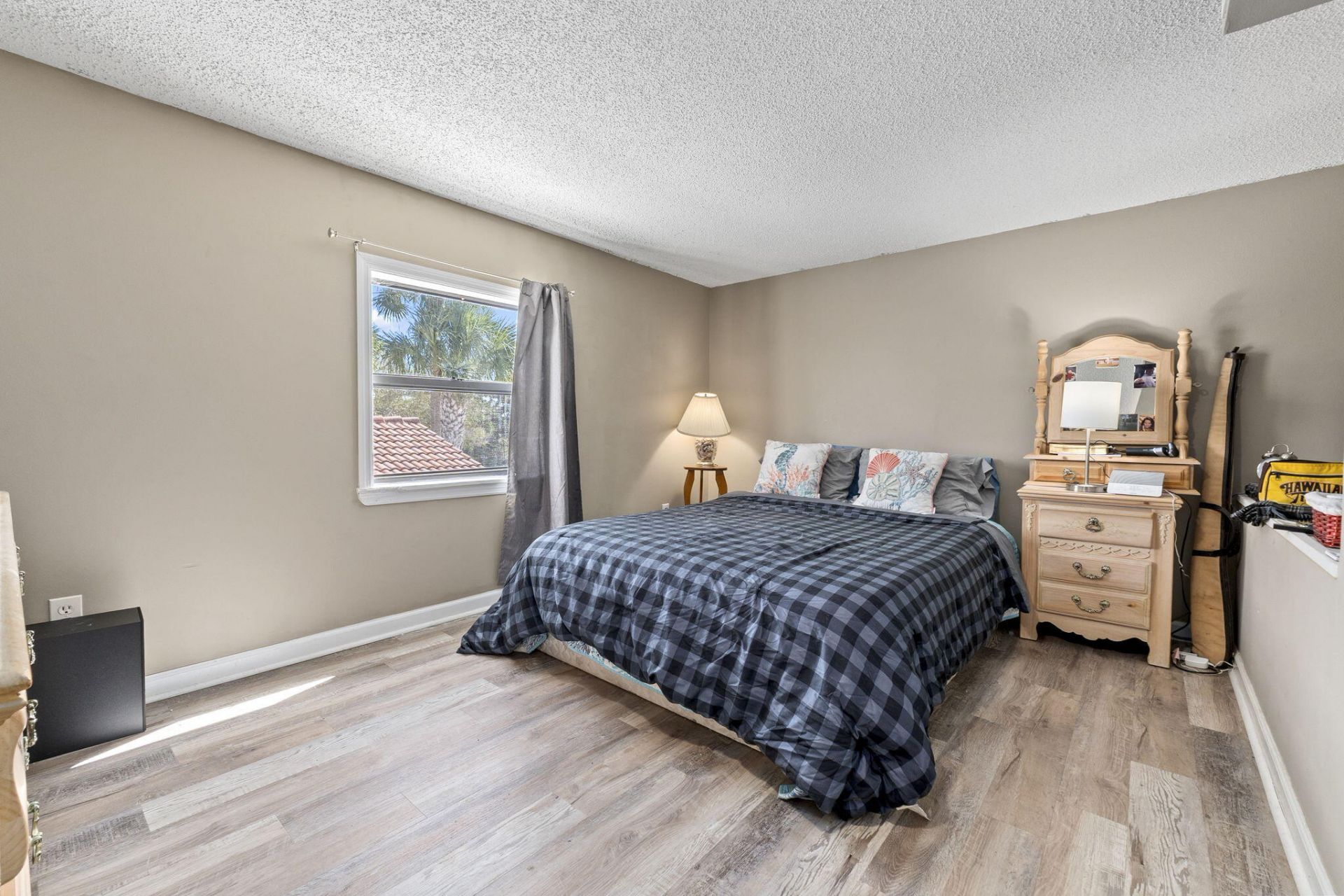 2985 SE South Lookout Boulevard, Unit 3, Port Saint Lucie, FL 34984 Photo