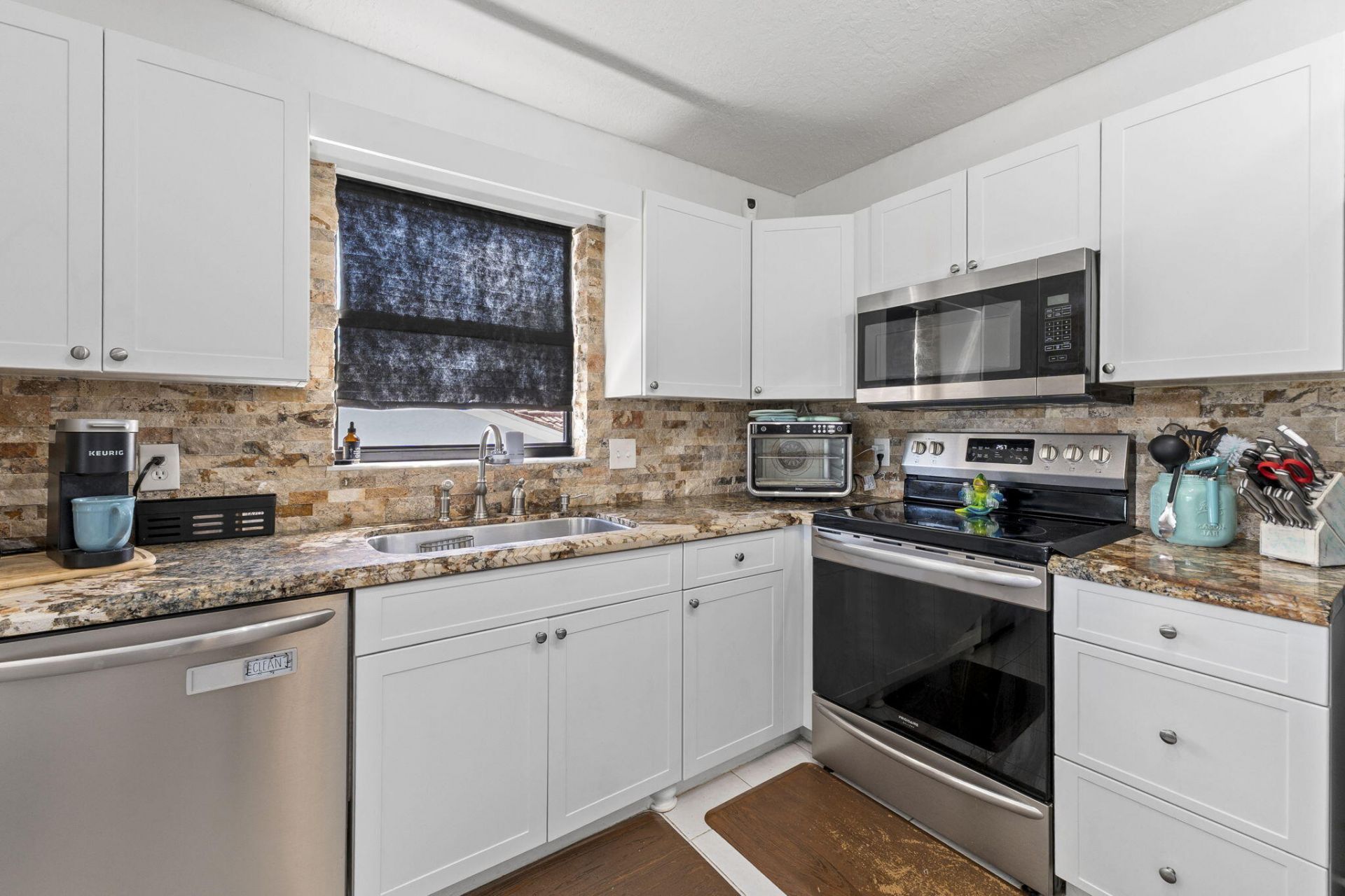 2985 SE South Lookout Boulevard, Unit 3, Port Saint Lucie, FL 34984 Photo