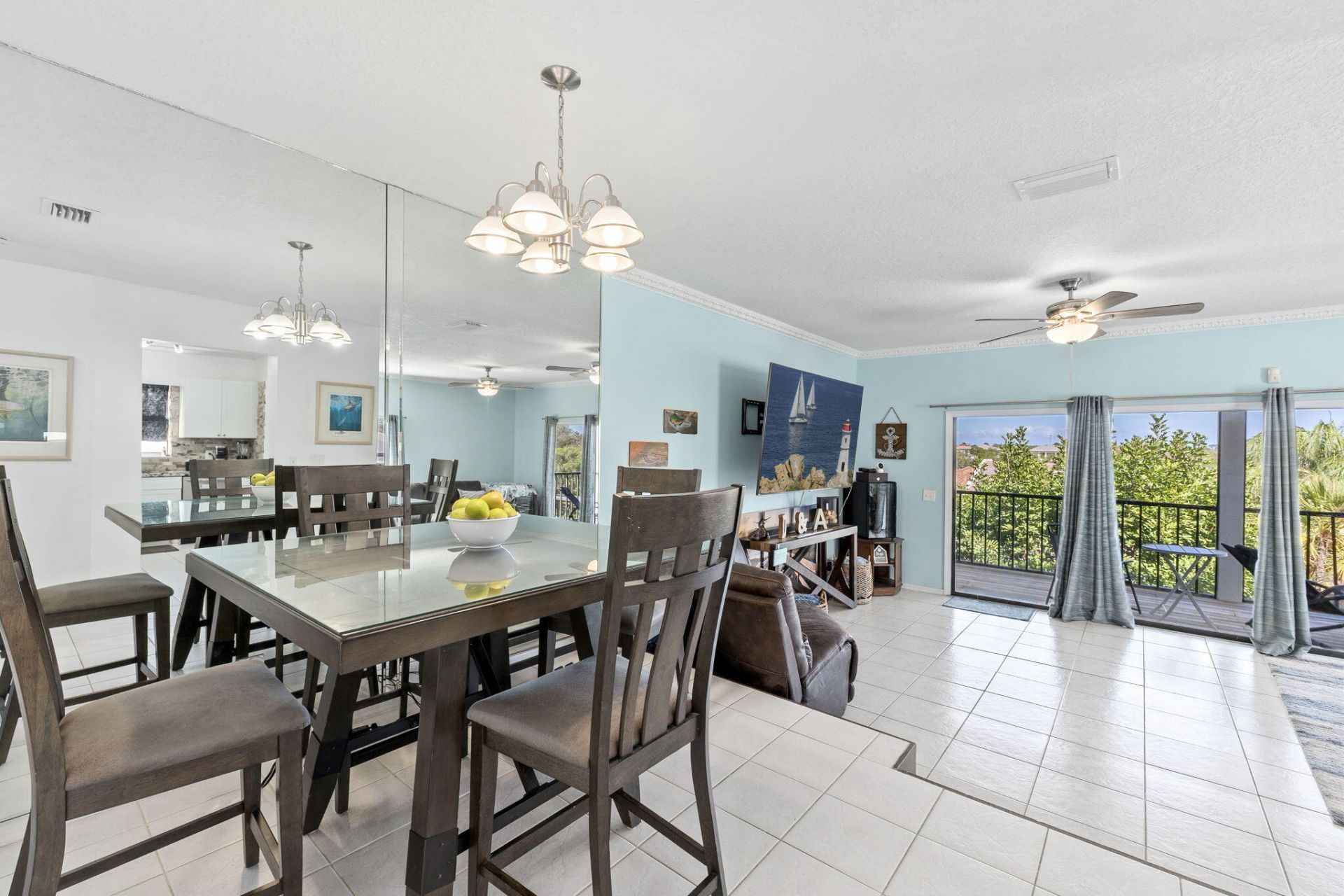 2985 SE South Lookout Boulevard, Unit 3, Port Saint Lucie, FL 34984 Photo