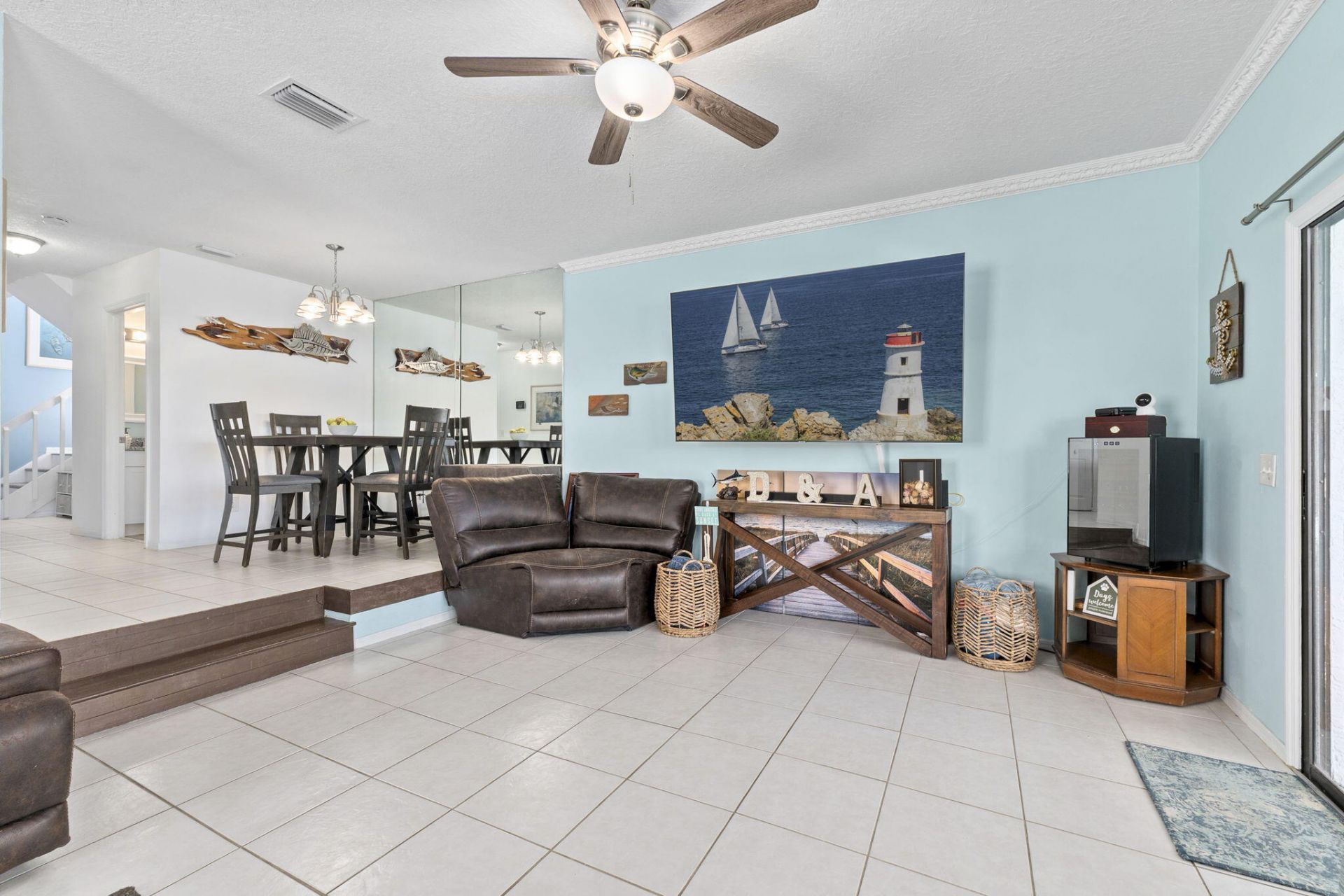 2985 SE South Lookout Boulevard, Unit 3, Port Saint Lucie, FL 34984 Photo