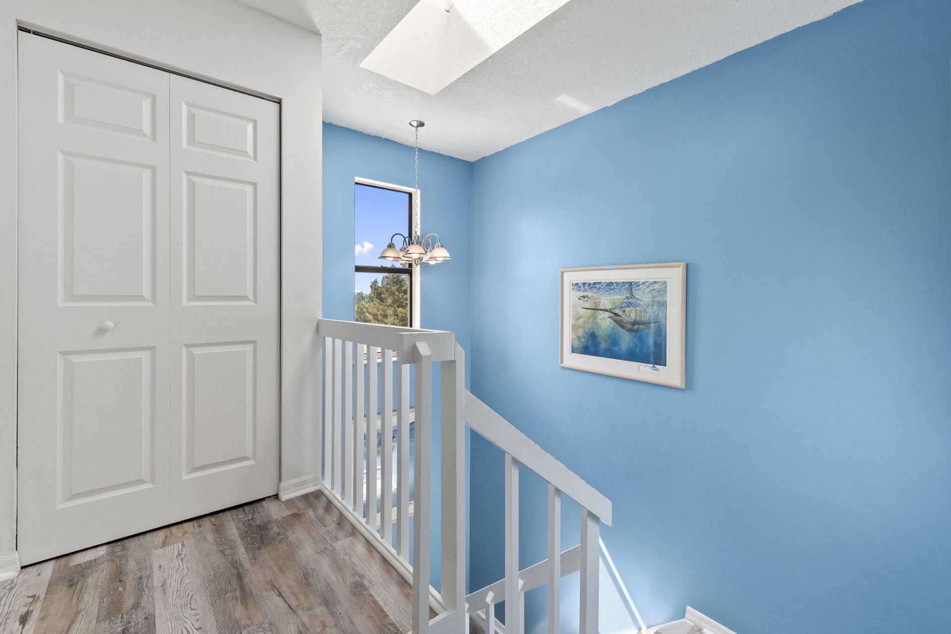 2985 SE South Lookout Boulevard, Unit 3, Port Saint Lucie, FL 34984 Photo