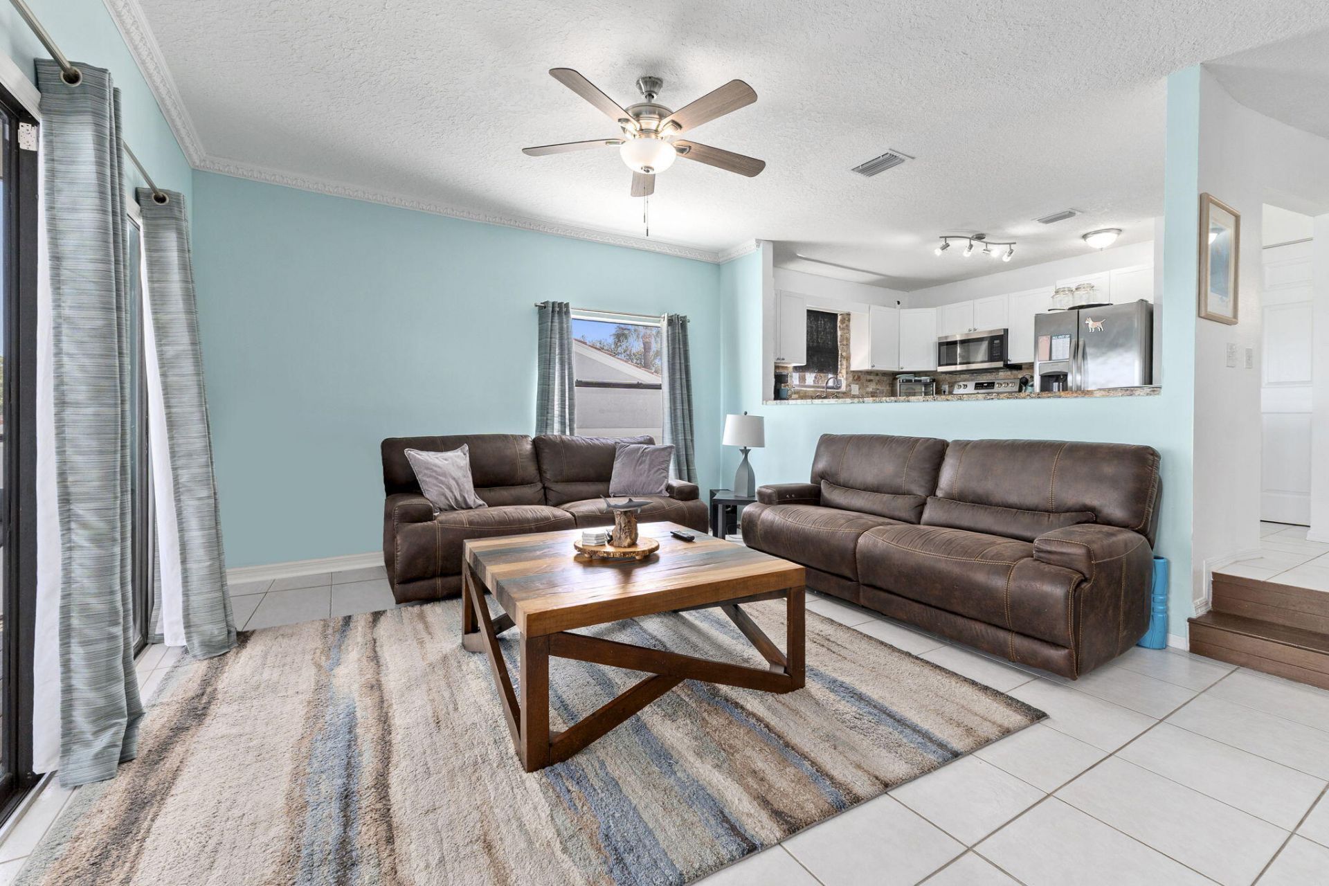 2985 SE South Lookout Boulevard, Unit 3, Port Saint Lucie, FL 34984 Photo