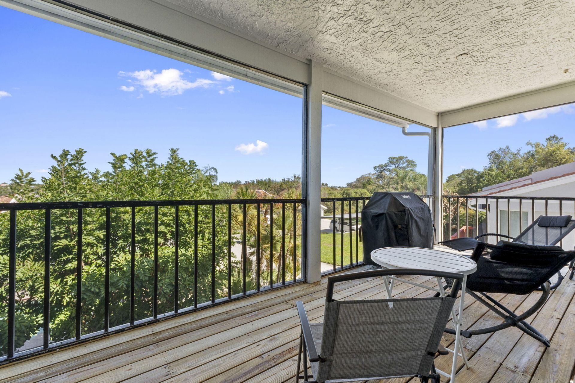 2985 SE South Lookout Boulevard, Unit 3, Port Saint Lucie, FL 34984 Photo