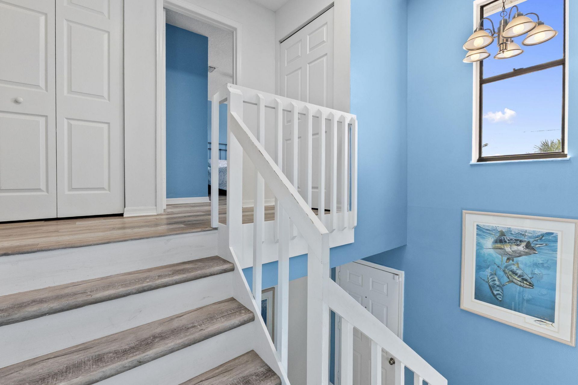 2985 SE South Lookout Boulevard, Unit 3, Port Saint Lucie, FL 34984 Photo